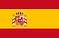 Spanish Flag